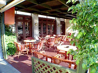 Als 2* Rhodes City