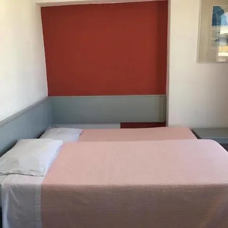 Als Hotell
