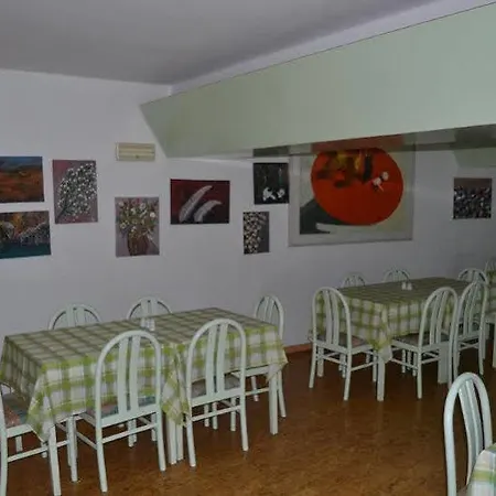 Als Rhodes City