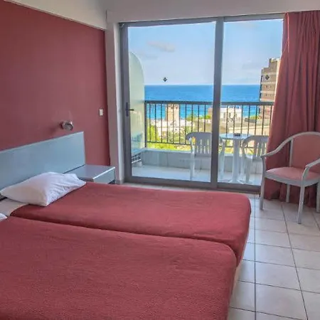 Hotell Als