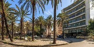 Hotell Als