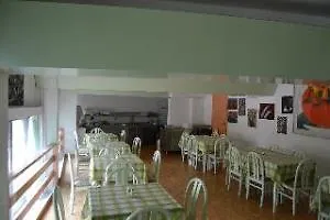 Als Hotell