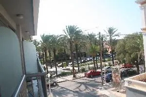 Als Hotell